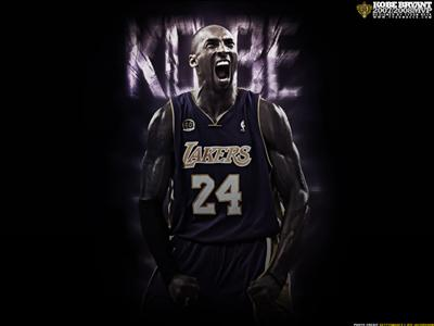 Hangi Nba Yıldızısın?