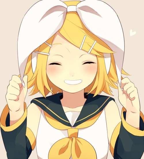 ¿Qué Tan Kawaii Eres? 