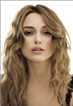 Kimle Evlencen
