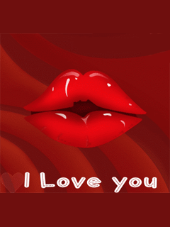 Love & Kisses For You