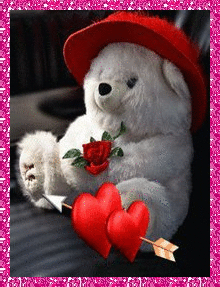Love To You