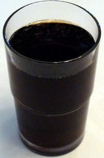 Cola