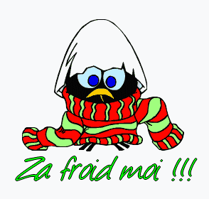 T froide va te suicider 