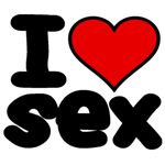 Cadeaux Coquin