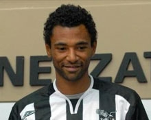 Bjk Nin Hangi Futbolcususun