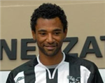 Bjk Nin Hangi Futbolcususun