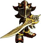 Armor