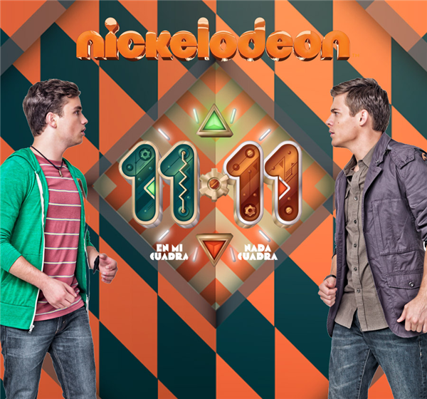 Ícon 4