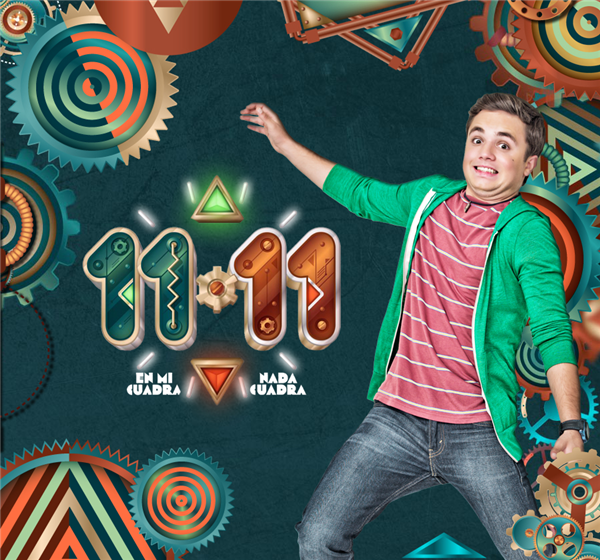 Ícon 2