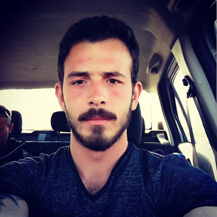 Yunus