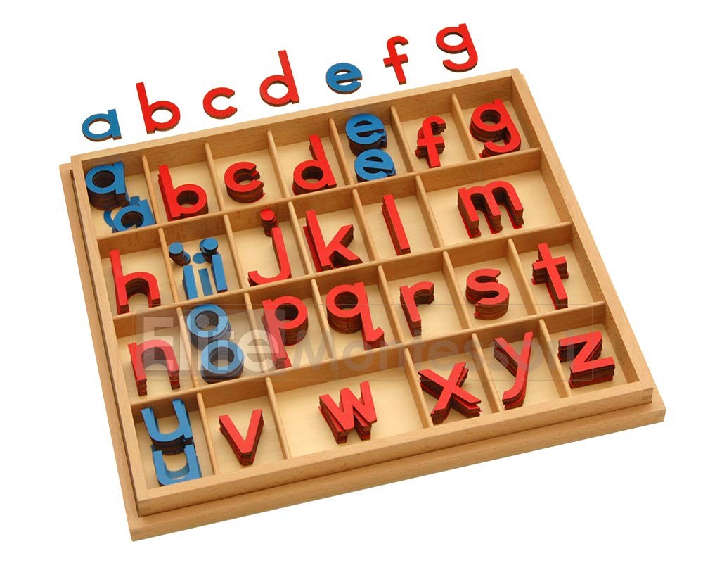 Quelle Lettre De L'alphabet Et Faite Pour Toi