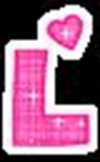 Pws Tha Lene Ton/Thn Epomeno/H S??