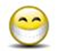 Hangi Msn Ifadesisin ?