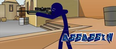 Hangi Counter Strike Stick Karakterisin ?