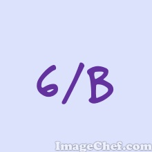 6/B Misin 6/A Mısın