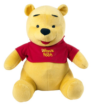 Winnie