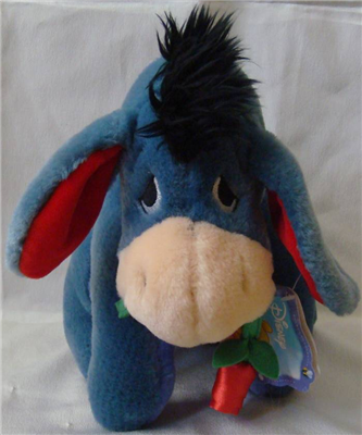 Eeyore