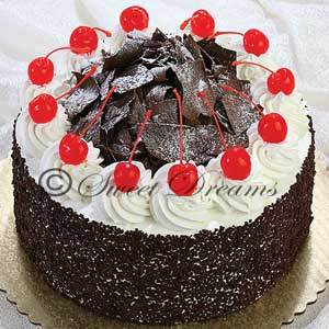 blackforest