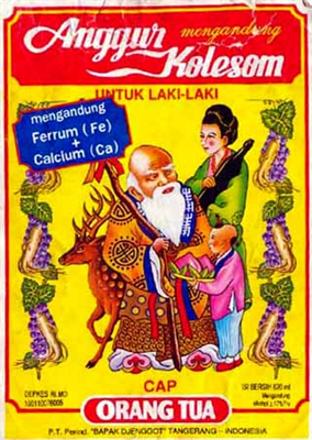 kolesom