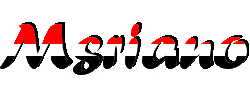 التصميم حلو جدا