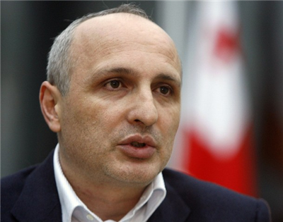 კეთილი