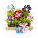 I Fiori Sono Belli Come