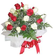 i fiori sono belli come