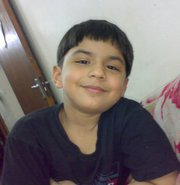 cutieeeeeeee
