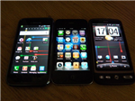 Gift A Mobile