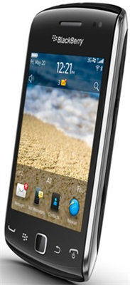 Blackberry-curve-9380