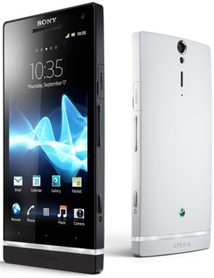 Sony-Xperia-S