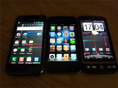 iphone 4s