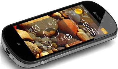 lenovo-s2