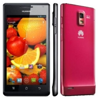 huawei-p1s