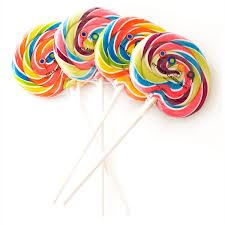 Candy
