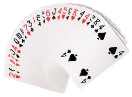 Cards
