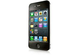 Iphone 4