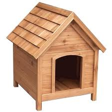 Dog House
