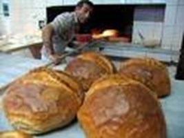 Metin2yi Biliormusn 