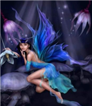 Faerie Lights