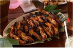Makanan