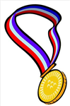 Medal To Honor