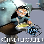 Wie Rettest Du Die Welt?