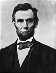Hurl A Historical Figure