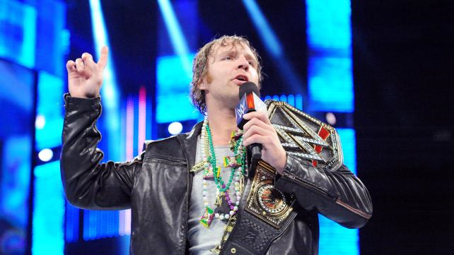 Sabes De Wwe? Veremos