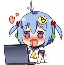 Es-Tu Pervers? ♥ 8))
