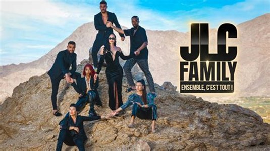La JLC family