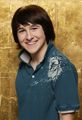 Hannah Montanadan Hangi Karaktersin?*:D