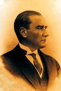 Atam!!!