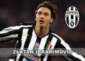 Hangi Cakma Futbolcusunuz?